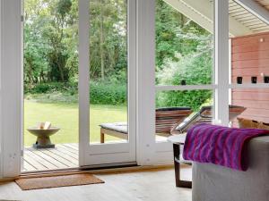 Holiday Home Maard - 325m from the sea by Interhome