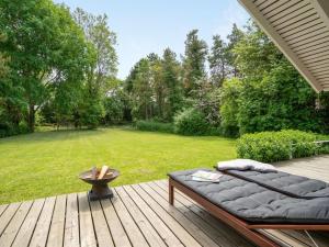 Holiday Home Maard - 325m from the sea by Interhome