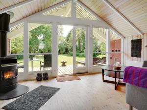 Holiday Home Maard - 325m from the sea by Interhome