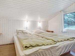 Holiday Home Gladis - 900m from the sea by Interhome