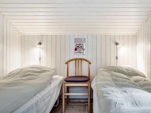 Holiday Home Gladis - 900m from the sea by Interhome