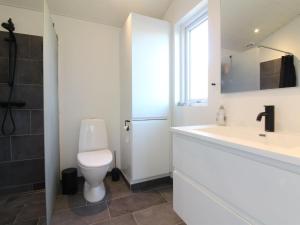 Holiday Home Kamp - 700m from the sea by Interhome