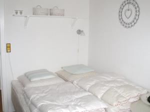 Holiday Home Skrolan - 200m from the sea by Interhome