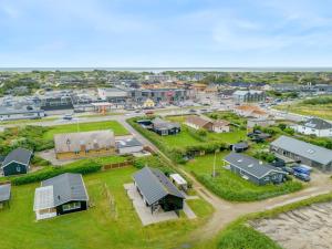 Holiday Home Mara - from the sea by Interhome