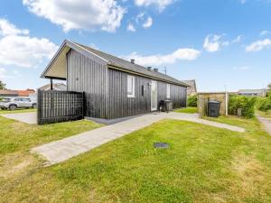 Holiday Home Mara - from the sea by Interhome