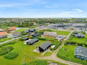 Holiday Home Mara - from the sea by Interhome
