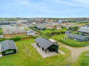 Holiday Home Mara - from the sea by Interhome
