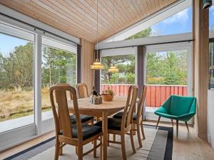 Holiday Home Anneke - 2km from the sea by Interhome