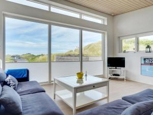 Holiday Home Carstina - 400m from the sea by Interhome