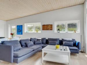 Holiday Home Carstina - 400m from the sea by Interhome