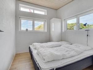 Holiday Home Carstina - 400m from the sea by Interhome