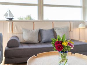 Holiday Home Athina - 200m from the sea by Interhome