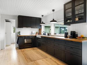 Holiday Home Ayelen - 600m from the sea by Interhome