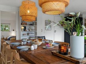 Holiday Home Ayelen - 600m from the sea by Interhome