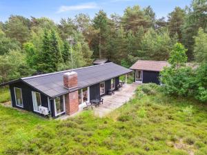 Holiday Home Mirzə - 250m from the sea by Interhome