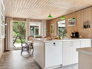 Holiday Home Mirzə - 250m from the sea by Interhome