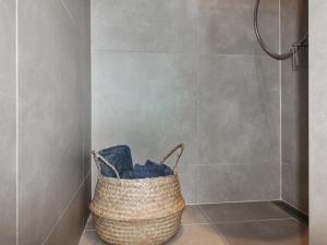 Holiday Home Awarth - 500m from the sea by Interhome