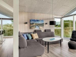 Holiday Home Danila - 600m from the sea by Interhome