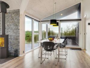 Holiday Home Danila - 600m from the sea by Interhome