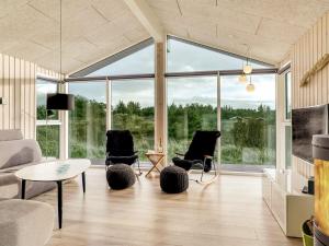 Holiday Home Danila - 600m from the sea by Interhome