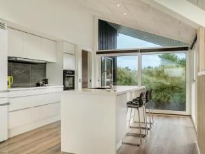 Holiday Home Danila - 600m from the sea by Interhome