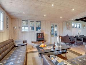 Holiday Home Janakij - 475m from the sea by Interhome