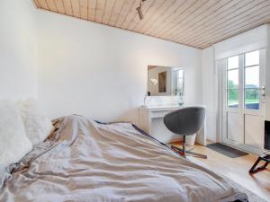 Holiday Home Janakij - 475m from the sea by Interhome