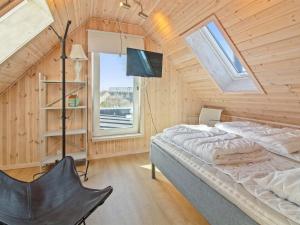 Holiday Home Janakij - 475m from the sea by Interhome