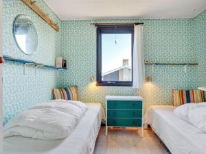 Holiday Home Anniki - 300m from the sea by Interhome