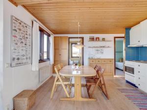 Holiday Home Anniki - 300m from the sea by Interhome