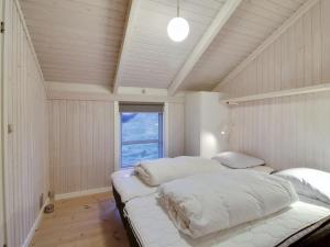 Holiday Home Alruna - 150m from the sea by Interhome