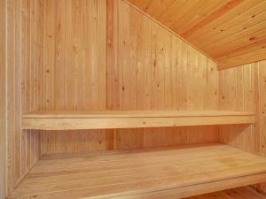 Holiday Home Alruna - 150m from the sea by Interhome