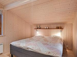 Holiday Home Jelin - 2-5km from the sea by Interhome