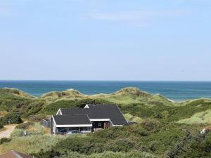 Holiday Home Annaliese - 175m from the sea by Interhome