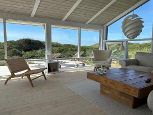 Holiday Home Annaliese - 175m from the sea by Interhome