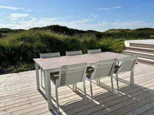 Holiday Home Annaliese - 175m from the sea by Interhome