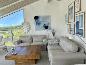 Holiday Home Annaliese - 175m from the sea by Interhome