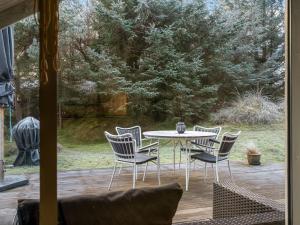 Holiday Home Ejla - 600m from the sea by Interhome