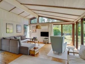 Holiday Home Jelko - 1-2km from the sea by Interhome