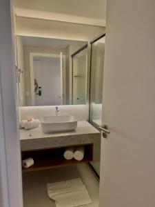 PORTO 2 LIFE - Porto de Galinhas