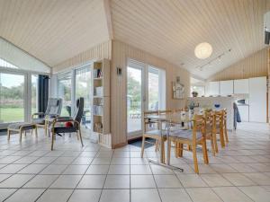 Holiday Home Olina - 1km from the sea by Interhome