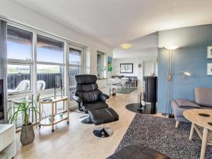 Holiday Home Soria - 300m from the sea by Interhome