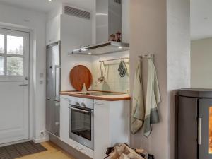 Holiday Home Soria - 300m from the sea by Interhome