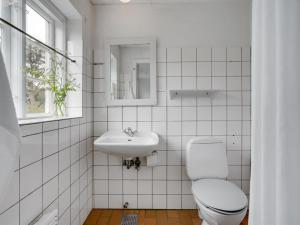 Apartment Helny - 300m from the sea by Interhome