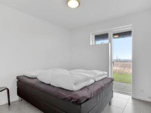 Holiday Home Gerniot - 500m from the sea by Interhome