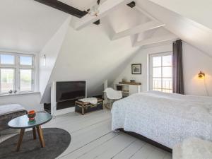 Holiday Home Alberta - 50m from the sea by Interhome