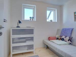 Holiday Home Alberta - 50m from the sea by Interhome