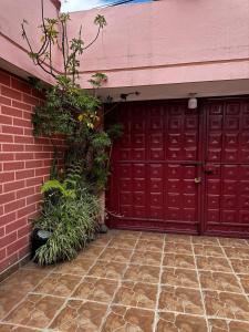 Apartamento con increible vista - 7 min Centro Historico de Quito