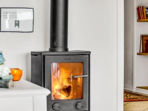 Holiday Home Adelina - 500m from the sea by Interhome