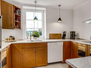 Holiday Home Adelina - 500m from the sea by Interhome